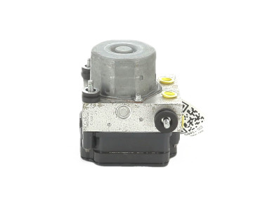 ABS pump motor - Renault KANGOO II PH.2 - 476609597R - C0-1245G