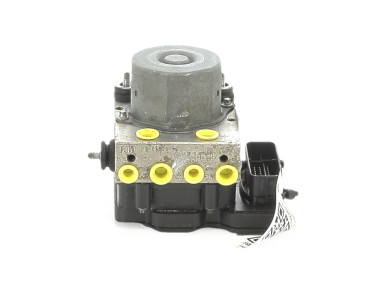 ABS pump motor - Renault KANGOO II PH.2 - 476609597R - C0-1245G