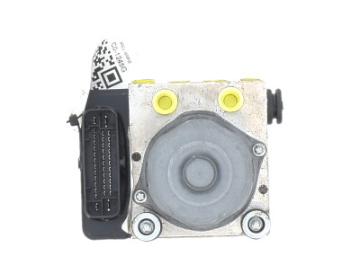 Bloc ABS - Renault KANGOO II PH.2 - 476609597R - C0-1245G