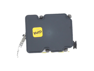 ABS pump motor - Renault KANGOO II PH.2 - 476609597R - C0-1245G