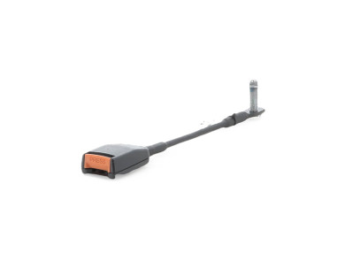 Attache ceinture sécurité avant droit - Ligier JS60 - GPA-22-0016338 - L1-1950H