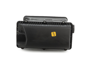 Air box - Fiat 500L II PH.1 - 51890357 - Q1-5601Y