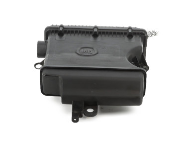 Boite à air - Fiat 500L II PH.1 - 51890357 - Q1-5601Y