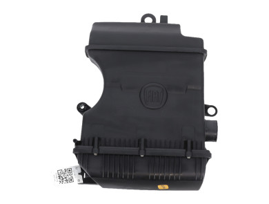 Boite à air - Fiat 500L II PH.1 - 51890357 - Q1-5601Y