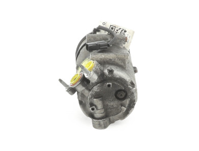A/C Compressor used - Ford KUGA - 1790328