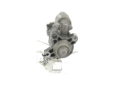 Starter - Ford KUGA I 2.0 TDCI - 1376305 - J1-7854K