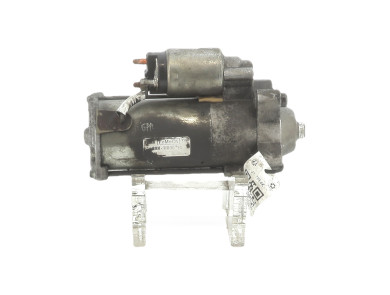 Starter - Ford KUGA I 2.0 TDCI - 1376305 - J1-7854K