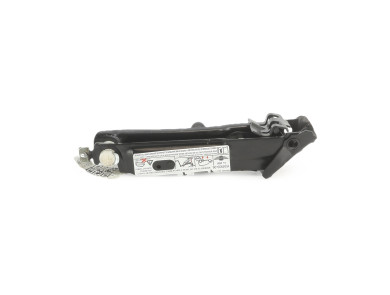 Cric - Mini MINI CLUBMAN II PH.1 - 71121501930 - H1-7051B