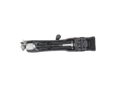 Cric - Mini MINI CLUBMAN II PH.1 - 71121501930 - H1-7051B