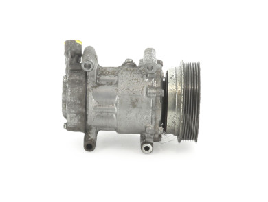 A/C Compressor - Renault KANGOO II PH.2 - 8200953359 - T1-7788M