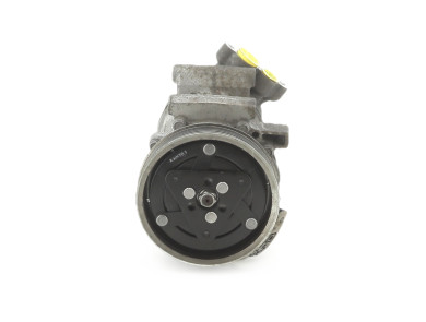A/C Compressor - Renault KANGOO II PH.2 - 8200953359 - T1-7788M