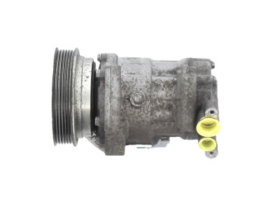 A/C Compressor - Renault KANGOO II PH.2 - 8200953359 - T1-7788M