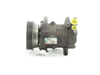 A/C Compressor - Renault KANGOO II PH.2 - 8200953359 - T1-7788M