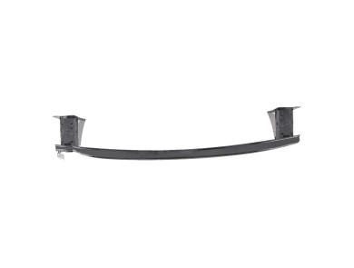Rear bumper reinforcement bar used - Volkswagen GOLF - 5H9807305C