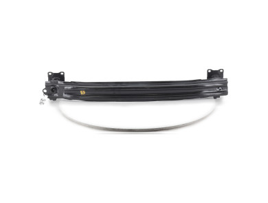 Rear bumper reinforcement bar - Volkswagen GOLF VIII - Gris Fonce - 5H9807305C - J1-7229K