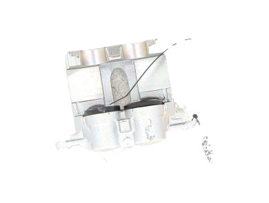 Étrier avant droit - Renault TRAFIC II PH.2 - 7701051808 - W1-3232Q