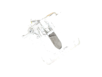 Étrier avant droit - Renault TRAFIC II PH.2 - 7701051808 - W1-3232Q
