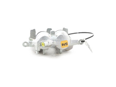 Right front brake caliper - Renault TRAFIC II PH.2 - 7701051808 - W1-3232Q
