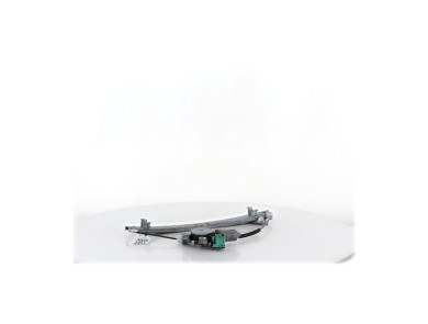 Left front window-lift - Nissan JUKE I PH.1 - 80731-JX30C- T1-7930X