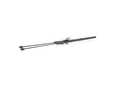 Verins capot - Mercedes CLASSE C III PH.2 - Noir - 2048800029 - G1-6773S