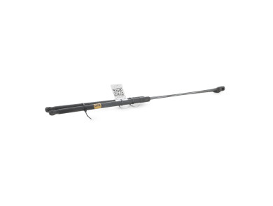 Hood gas spring - Mercedes CLASSE C III PH.2 - Noir - 2048800029 - G1-6773S
