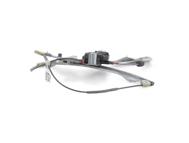 Lève-vitre avant gauche - Peugeot 206 - 9221G0 - T1-7958A