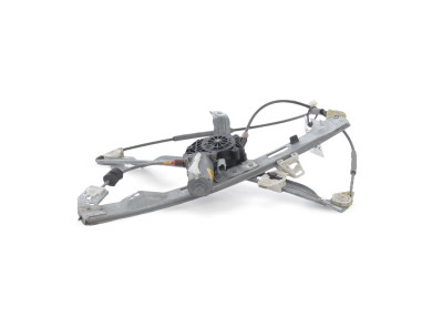 Lève-vitre avant gauche - Peugeot 206 - 9221G0 - T1-7958A