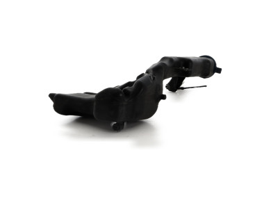 Bocal lave glace - Mercedes CLASSE C III PH.2 - 2048690520 - T1-6431R
