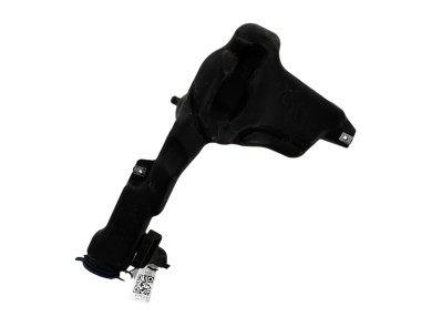 Bocal lave glace - Mercedes CLASSE C III PH.2 - 2048690520 - T1-6431R