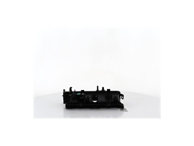 Collecteur d'admission - Renault KANGOO NS1K_TYPE - 140031571R - C0-1255J