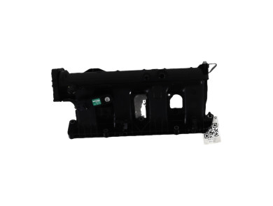 Intake manifold - Renault KANGOO NS1K_TYPE - 140031571R - C0-1255J