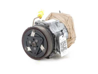 A/C Compressor - Citroen C5 TOURER II - 0000648779 - K1-3049R