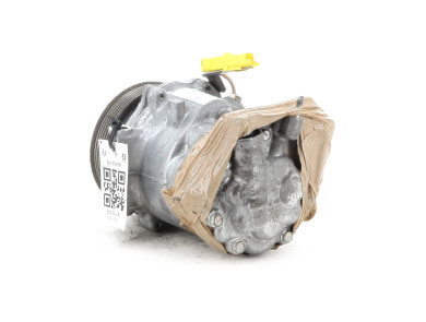 Compresseur de climatisation - Citroen C5 TOURER II - 0000648779 - K1-3049R