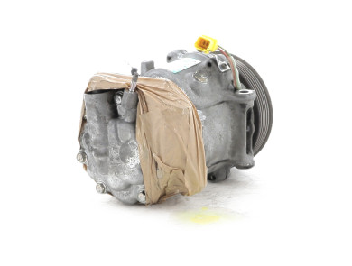 Compresseur de climatisation - Citroen C5 TOURER II - 0000648779 - K1-3049R