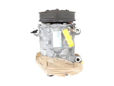 A/C Compressor - Citroen C5 TOURER II - 0000648779 - K1-3049R