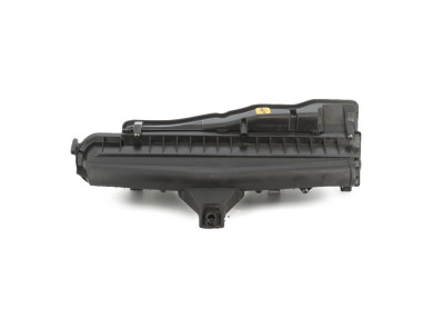 Air box - Mini MINI CLUBMAN II PH.1 - 13717534822 - N1-5307L