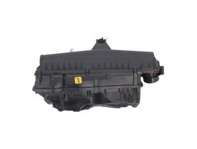 Boite à air - Mini MINI CLUBMAN II PH.1 - 13717534822 - N1-5307L