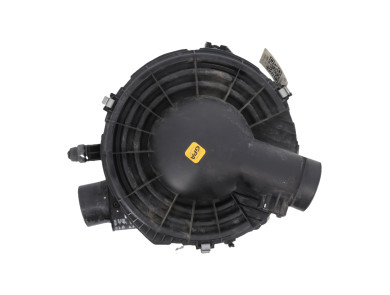 Air box - Ford RANGER PICK-UP IV PH.1 - 2255584 - G1-5453Y