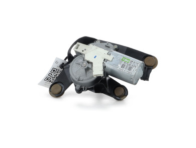 Rear wiper motor - Citroen C5 TOURER II - 00006405LF - H1-1670P