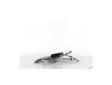 Left front window-lift - Citroen C5 TOURER II - 1690891480 - U1-7886J
