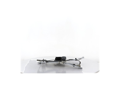 Left front window-lift - Citroen C5 TOURER II - 1690891480 - U1-7886J