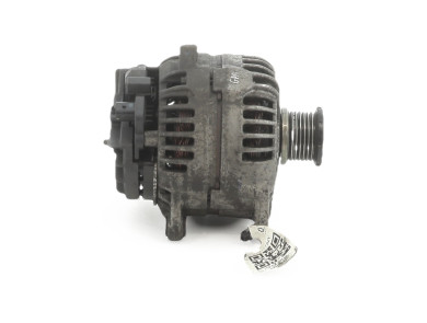 Alternator - Renault MASTER II PH.3 NS1K_TYPE - 8200660022 - M1-7782V