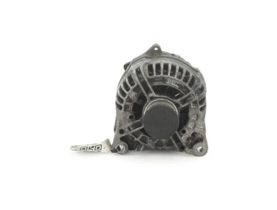 Alternator - Renault MASTER II PH.3 NS1K_TYPE - 8200660022 - M1-7782V