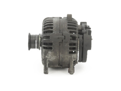 Alternator - Renault MASTER II PH.3 NS1K_TYPE - 8200660022 - M1-7782V