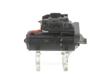 Starter - Renault MASTER II PH.3 NS1K_TYPE - 8200634602 - X1-7563Y