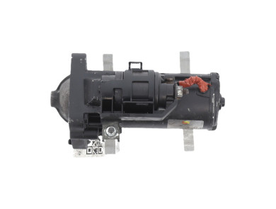 Starter - Renault MASTER II PH.3 NS1K_TYPE - 8200634602 - X1-7563Y