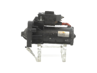 Starter - Renault MASTER II PH.3 NS1K_TYPE - 8200634602 - X1-7563Y