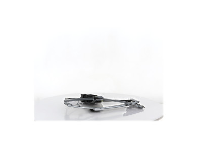 Left front window-lift - Volkswagen POLO III PH.2 - 6N3998801D - Q1-7825F