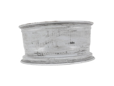 Jante alu occasion - Audi A8 - 4N0601025E