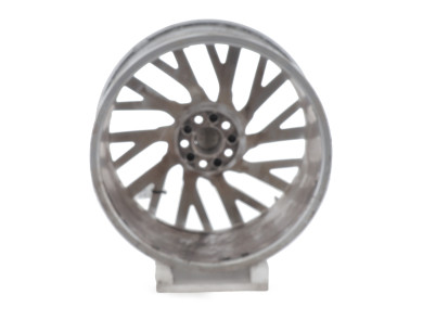 Jante alu - Audi A8 IV PH.1 - 4N0601025E - W1-5759L